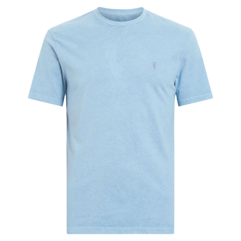 AllSaints Ossage Slim T-Shirt